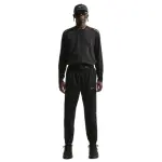 Pantalon nike miler