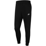 Pantalon nike sportswear club