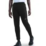 Pantalon nike stride club + dri - fit