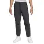 Pantalon nike tech