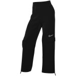 Pantalon oversize tiss taille haute femme nike