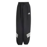 Pantalon de parachute femme adidas future icons 3 - stripes