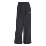 Pantalon parachute tissé femme adidas essentials 3 - stripes woven Pantalon parachute tissé femme adidas essentials 3 - stripes woven