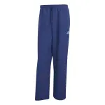 Pantalon petit logo adidas essentials