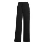 Pantalon petit logo femme adidas essentials