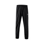 Pantalon de pluie enfant erima team