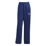 Pantalon polaire femme adidas essentials 3 stripes