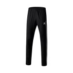 Pantalon en polyester enfant erima shooter 2. 0 Pantalon en polyester enfant erima shooter 2. 0