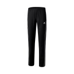 Pantalon en polyester femme erima shooter 2. 0 Pantalon en polyester femme erima shooter 2. 0