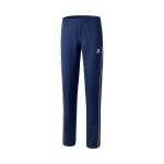 Pantalon en polyester femme erima shooter 2. 0 Pantalon en polyester femme erima shooter 2. 0