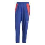 Pantalon prematch espagne euro 2024 Pantalon prematch espagne euro 2024