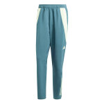 Pantalon prematch mexique copa america 2024