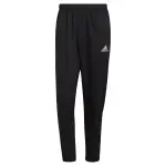 Pantalon de pr�sentation adidas entrada 22