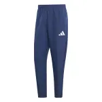 Pantalon de pr�sentation adidas entrada26