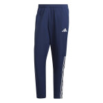 Pantalon de présentation adidas tiro 23 competition Pantalon de présentation adidas tiro 23 competition