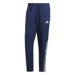 Pantalon de pr�sentation adidas tiro 23 competition