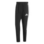 Pantalon de pr�sentation adidas tiro26 league