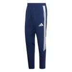 Pantalon de pr�sentation adidas tiro26 league