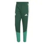 Pantalon de prsentation algrie coupe du monde 2026