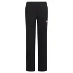 Pantalon de pr�sentation enfant adidas entrada 22
