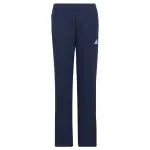 Pantalon de pr�sentation enfant adidas entrada 22