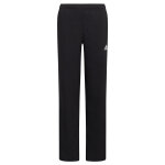 Pantalon de prsentation enfant adidas entrada 22