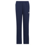 Pantalon de prsentation enfant adidas entrada 22