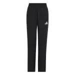 Pantalon de pr�sentation enfant adidas entrada26