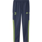 Pantalon de prsentation enfant juventus turin condivo 2022 / 23