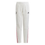 Pantalon de présentation enfant juventus turin tiro 2024 / 25 Pantalon de présentation enfant juventus turin tiro 2024 / 25