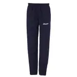 Pantalon de pr�sentation enfant uhlsport
