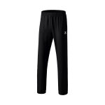 Pantalon de présentation enfant erima miami 2. 0 Pantalon de présentation enfant erima miami 2. 0