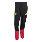 Pantalon de pr�sentation jama�que tiro coupe du monde 2026