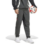 Pantalon de prsentation manchester united tiro 2024 / 25