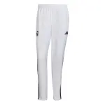 Pantalon de prsentation real madrid 2022 / 23
