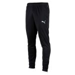 Pantalon enfant puma teamrise poly training
