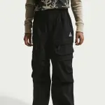 Pantalon de randonn�e enfant nike acg smith summit