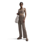 Pantalon repliable femme nike one Pantalon repliable femme nike one