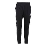 Pantalon de survtement enfant select argentina training