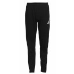 Pantalon enfant select gardien monaco Pantalon enfant select gardien monaco