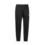 Pantalon de jogging select mexico Pantalon de jogging select mexico