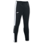 Pantalon skinny enfant joma champion iv