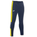 Pantalon skinny enfant joma champion iv