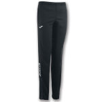 Pantalon skinny femme joma champion iv