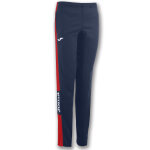 Pantalon skinny femme joma champion iv