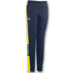 Pantalon skinny femme joma champion iv
