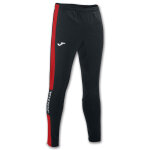 Pantalon skinny enfant joma champion iv