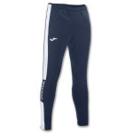 Pantalon skinny enfant joma champion iv