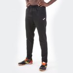 Pantalon slim enfant joma crew ii nilo Pantalon slim enfant joma crew ii nilo