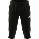 Pantalon de survtement 3 / 4 adidas tiro 23 league